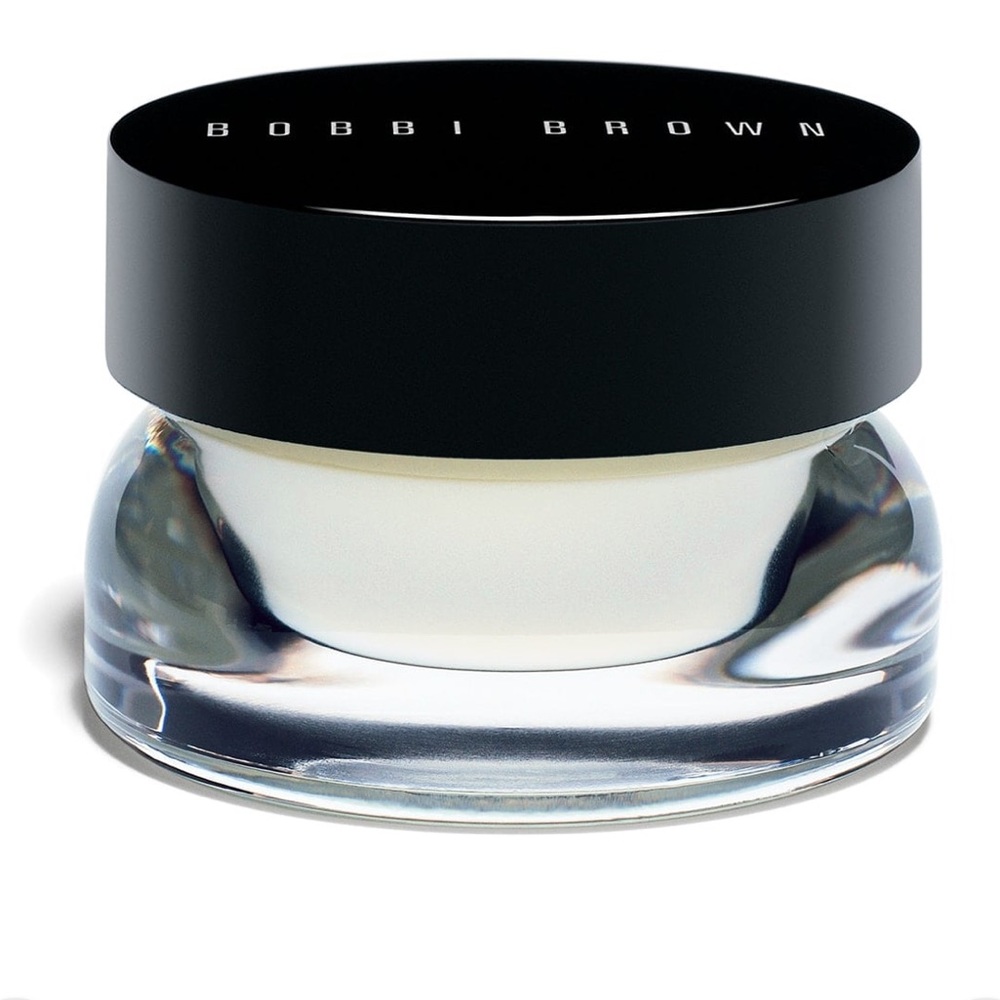 Bobbi Brown extra eye repair cream